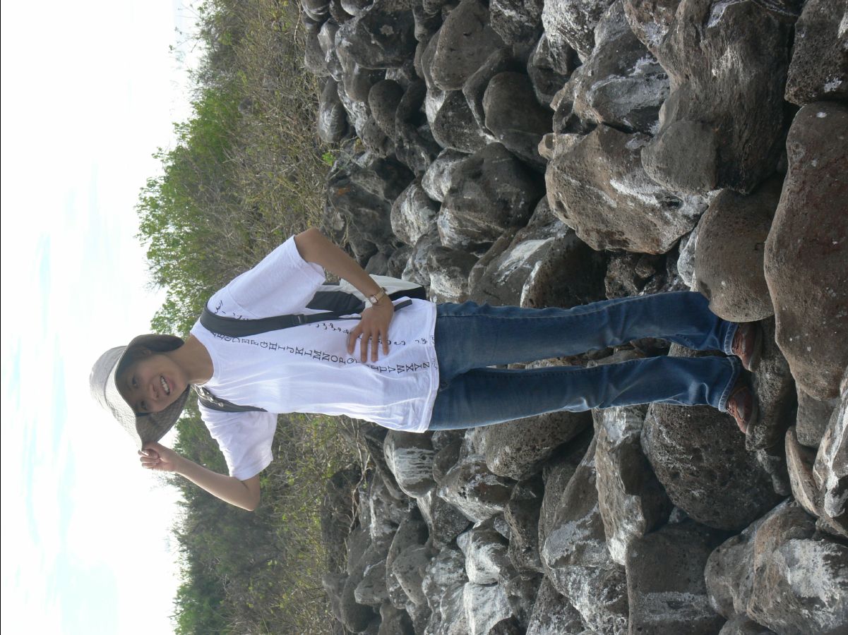 Galapagos Islands27